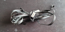 Makerbot Replicator 5th Gen Stepper Motor Cable