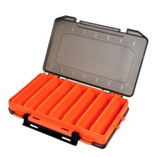 HTO Double Sided Lure Box |