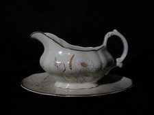 Royal Doulton Norfolk LS1050