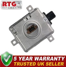 HID Headlight Headlamp Ballast