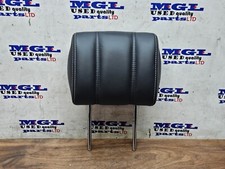 RANGE ROVER VOGUE L405 REAR HEADREST FITS LEFT RIGHT AUTOBIOGRAPHY 2013-2018