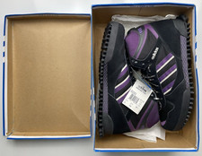 adidas Originals Mens Marathon