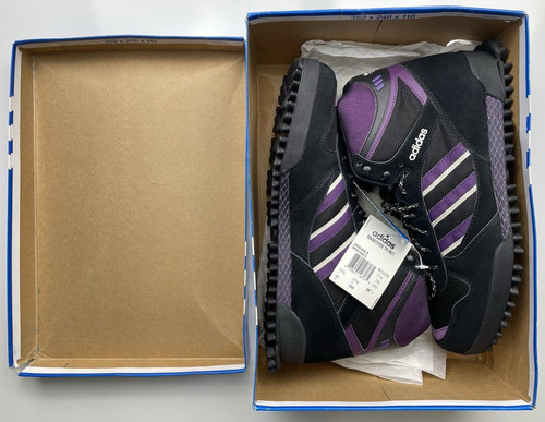Adidas originals mens - originals, marathon