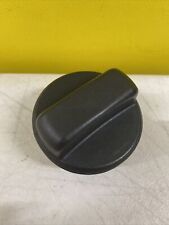 2005-2015 HONDA CIVIC PETROL  FUEL CAP