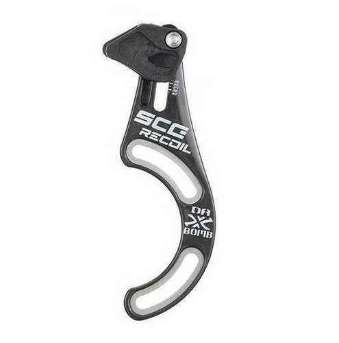 Bomb scg mtb - scg, bike