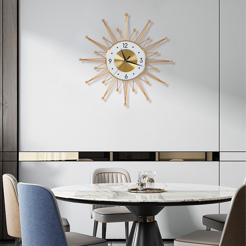 50cm retro metal - 50cm,