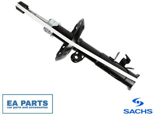 Shock absorber for honda - shock,