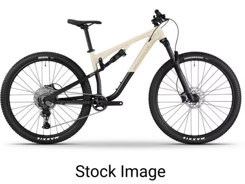 Boardman mtr unisex full - unisex,