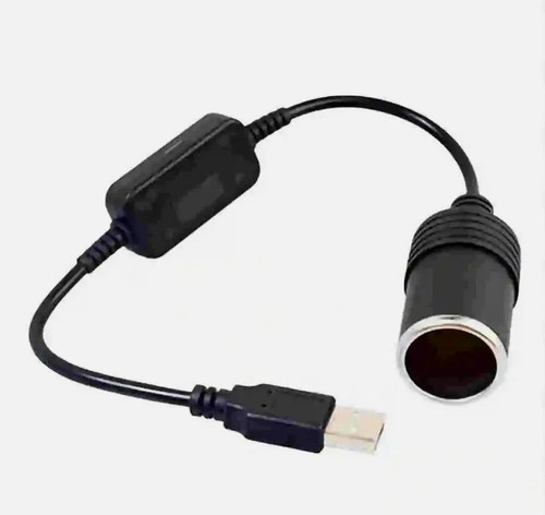 Usb 12v car - usb,
