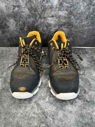 Dewalt size krypton - size, 8