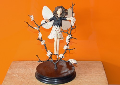 Border fine arts blackthorn - arts,