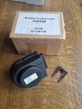 Wolseley 414146 Valve Actuator