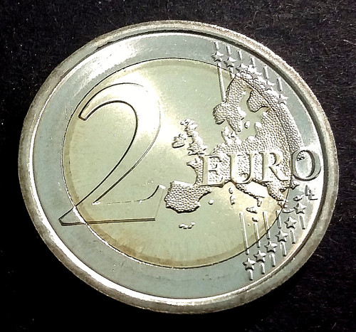 Slovenia euros 2019 138 - slovenia,