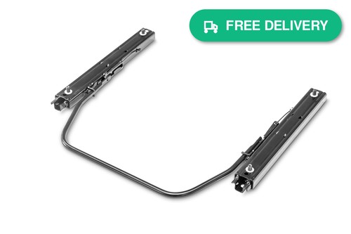 Playseat seatslider - playseat®,