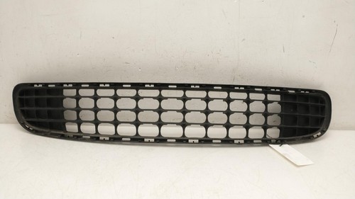 Grille mini countryman - (bmw), 5