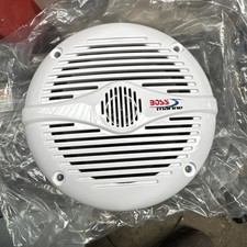 Marine Nautical Speakers Boss Marine MR50 Speaker 150W