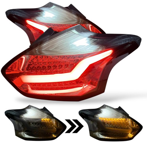 For ford focus mk3 - focus,