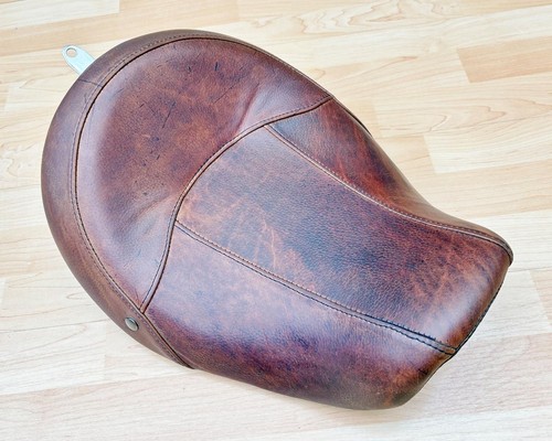 Harley dyna low profile - harley,