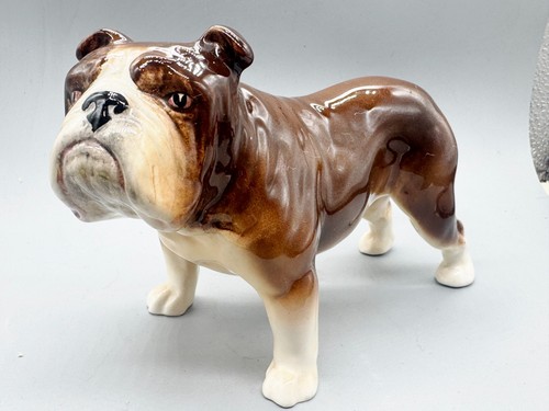 Vintage sylvac ceramic english - vintage,