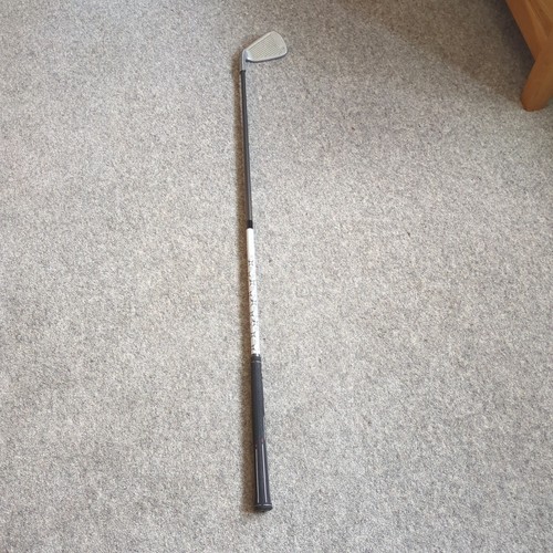 Ping g25 iron black - -,