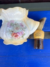 VINTAGE FOLEY KENT LTD