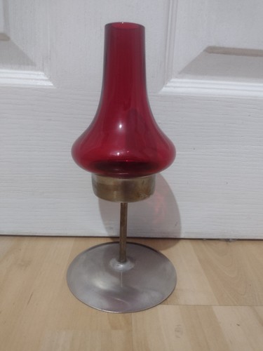 Vintage old hall mid century - vintage,