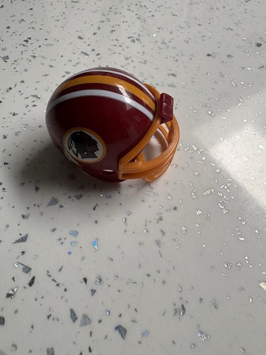 Nfl vintage gumball mini - gumball,