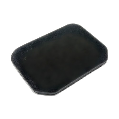 Air filter insert - /,