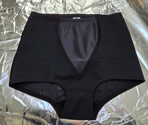 Pretty form firm - form, girdle