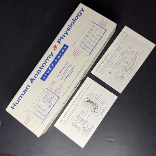Human anatomy physiology - anatomy, &