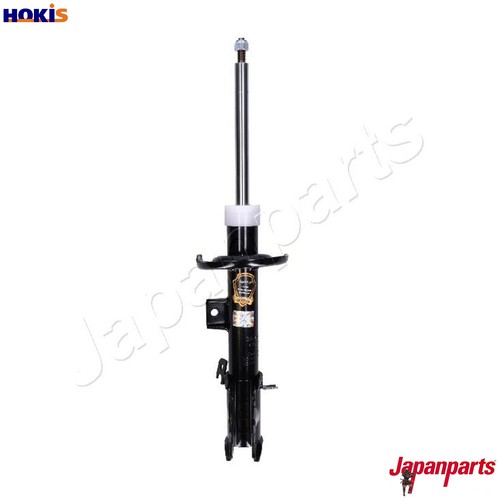 Shock absorber sma07 - shock,
