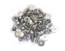 Fit For Triumph Bonneville