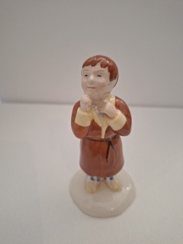 Royal doulton james - doulton,