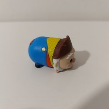 Jakks Disney Tsum Tsum Series