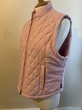 TOGGI Pale Pink Women’s