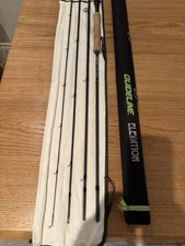 Guideline Elevation 9ft 9in 6#