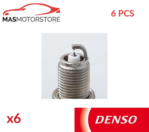 Engine spark plug - engine,