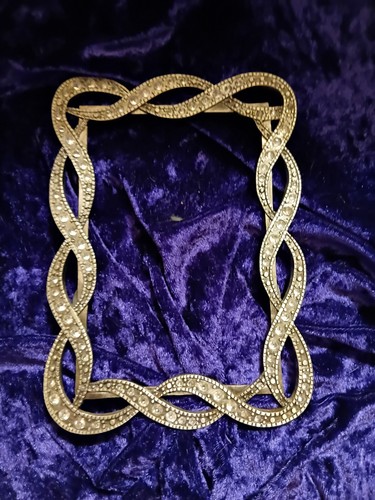 Rare beautiful vintage 30s art - beautiful,
