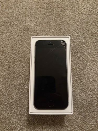 Apple iphone space - iphone, 5s