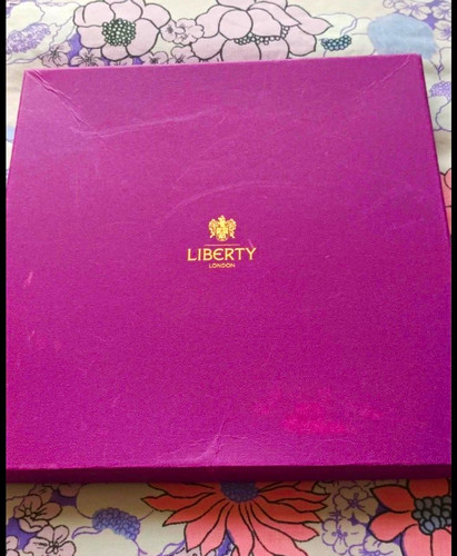 Liberty women silk satin - liberty, women’s