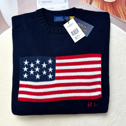 Polo ralph lauren navy - polo,