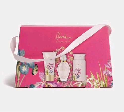 Florentyna gift collection - florentyna,