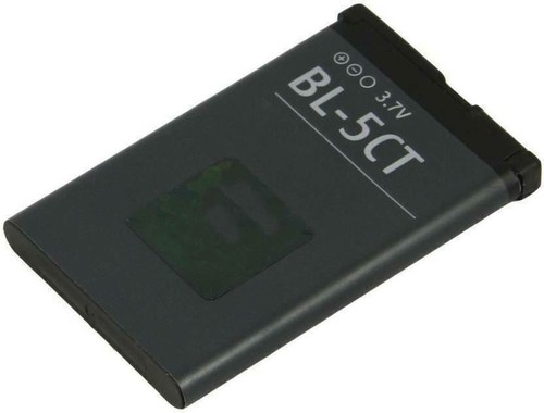 For nokia 3720 classic - for, 6303i