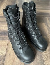 Haix climber gortex safety - haix,