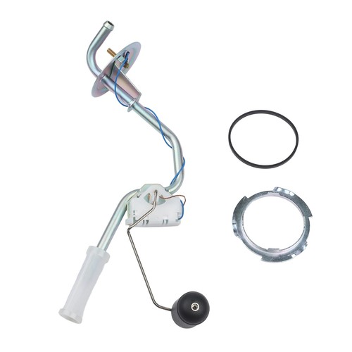 Fg86a 692156 fuel - fg86a,