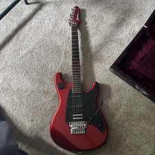 Ibanez Roadstar II Electric