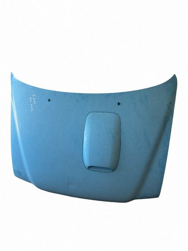 Mitsubishi l200 engine bonnet - l200,