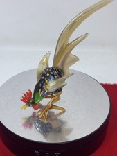 Fabulous Vintage Murano Glass