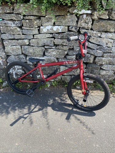 Haro 3003 bmx freestyle - haro,