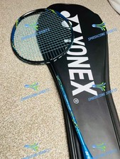 Yonex Nanoflare 700 Blue